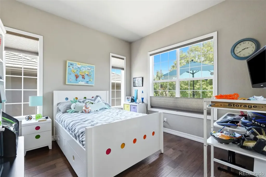 12139 Beach Street Denver CO 80234