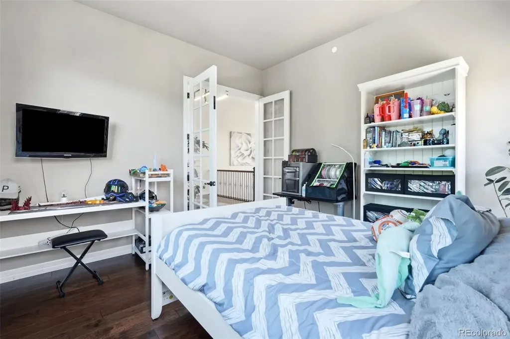 12139 Beach Street Denver CO 80234