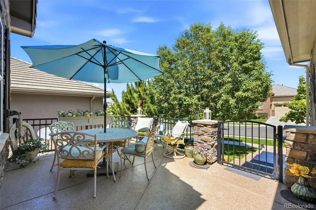 12139 Beach Street Denver CO 80234