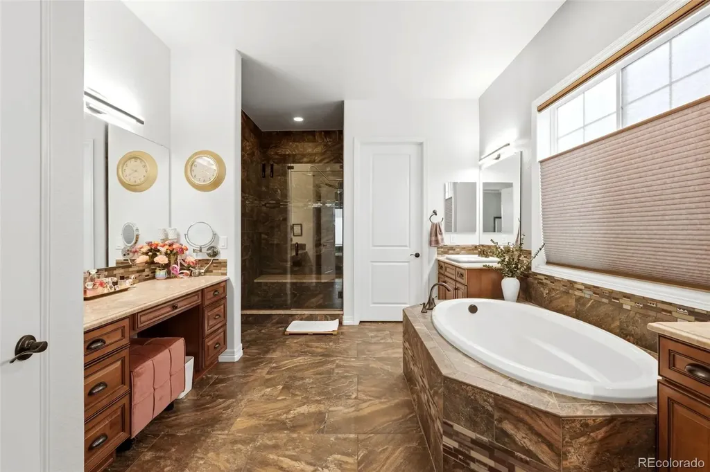 12139 Beach Street Westminster CO 80234