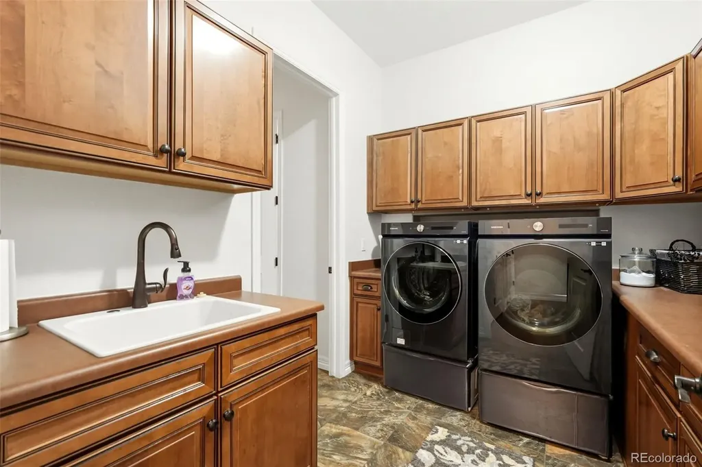 12139 Beach Street Westminster CO 80234