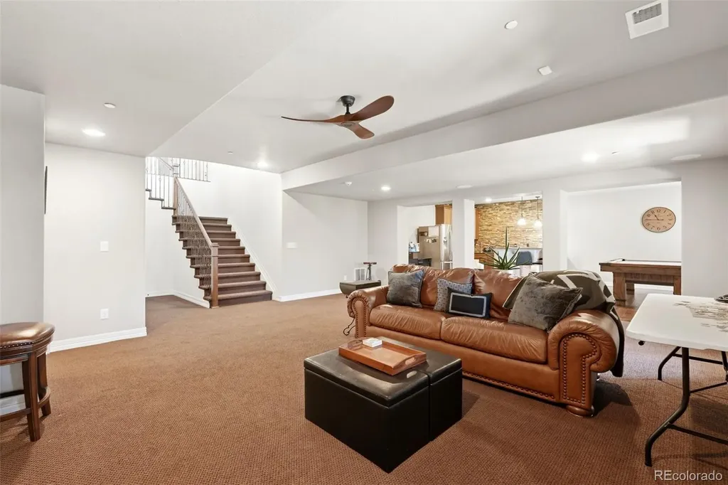 12139 Beach Street Denver CO 80234