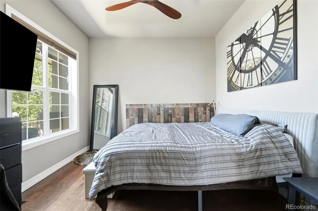 12139 Beach Street Westminster CO 80234