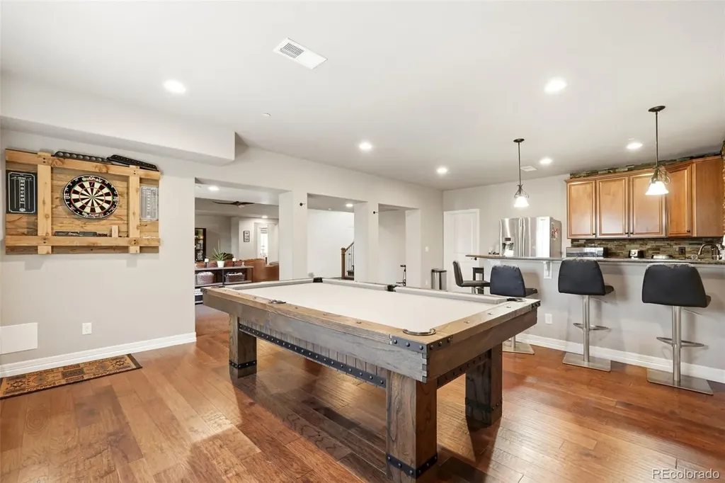 12139 Beach Street Denver CO 80234