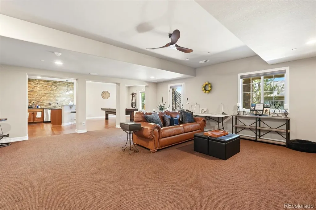 12139 Beach Street Westminster CO 80234