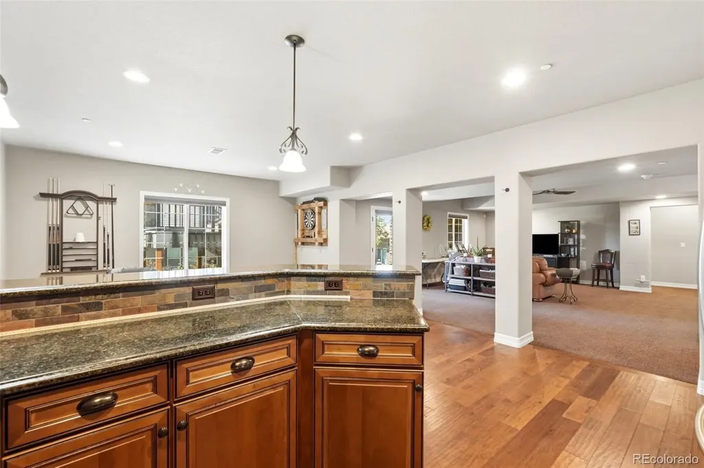 12139 Beach Street Westminster CO 80234