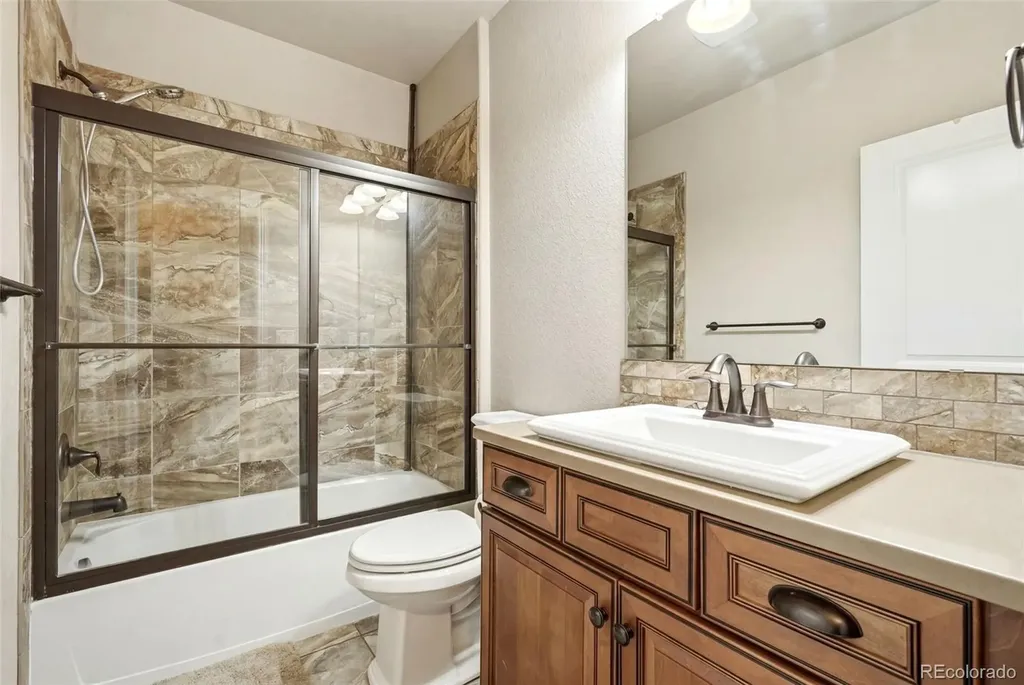 12139 Beach Street Denver CO 80234
