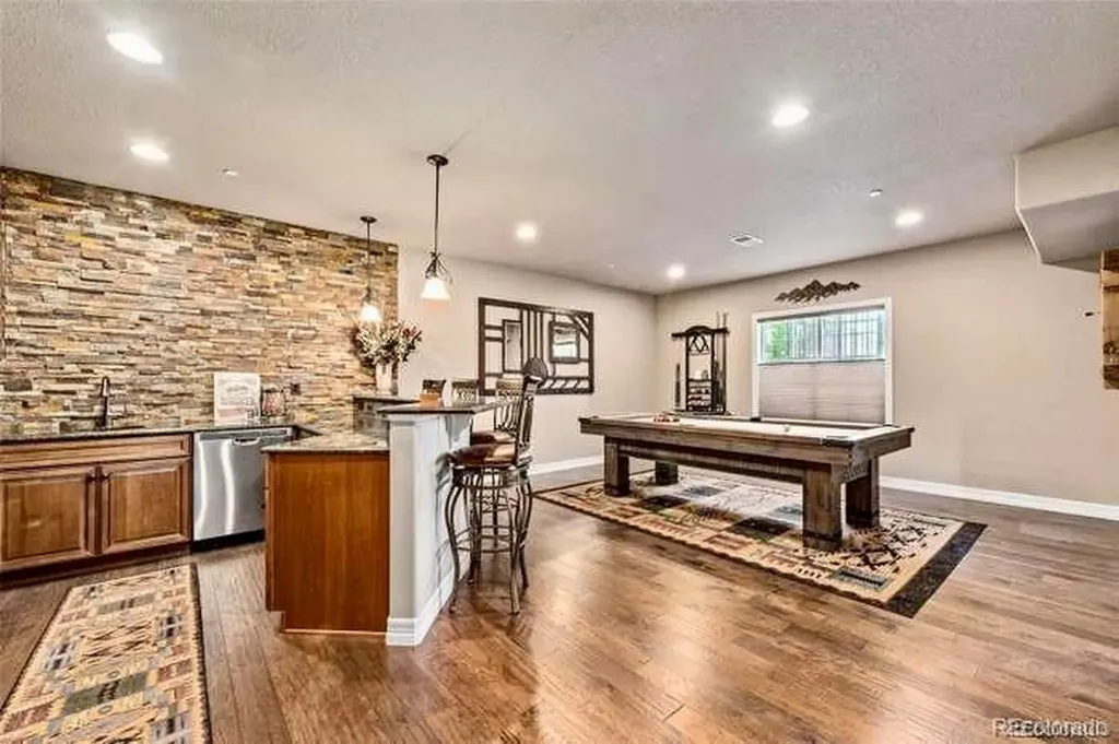 12139 Beach Street Westminster CO 80234