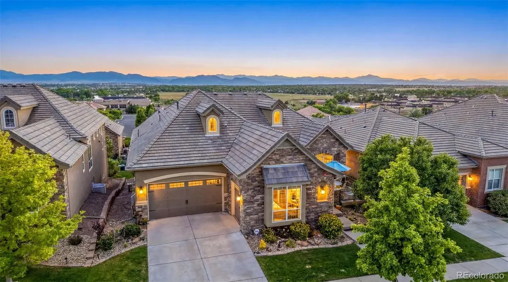 12139 Beach Street Denver CO 80234