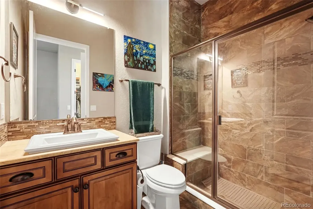 12139 Beach Street Denver CO 80234