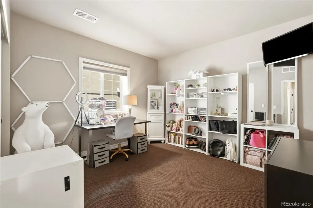 12139 Beach Street Westminster CO 80234