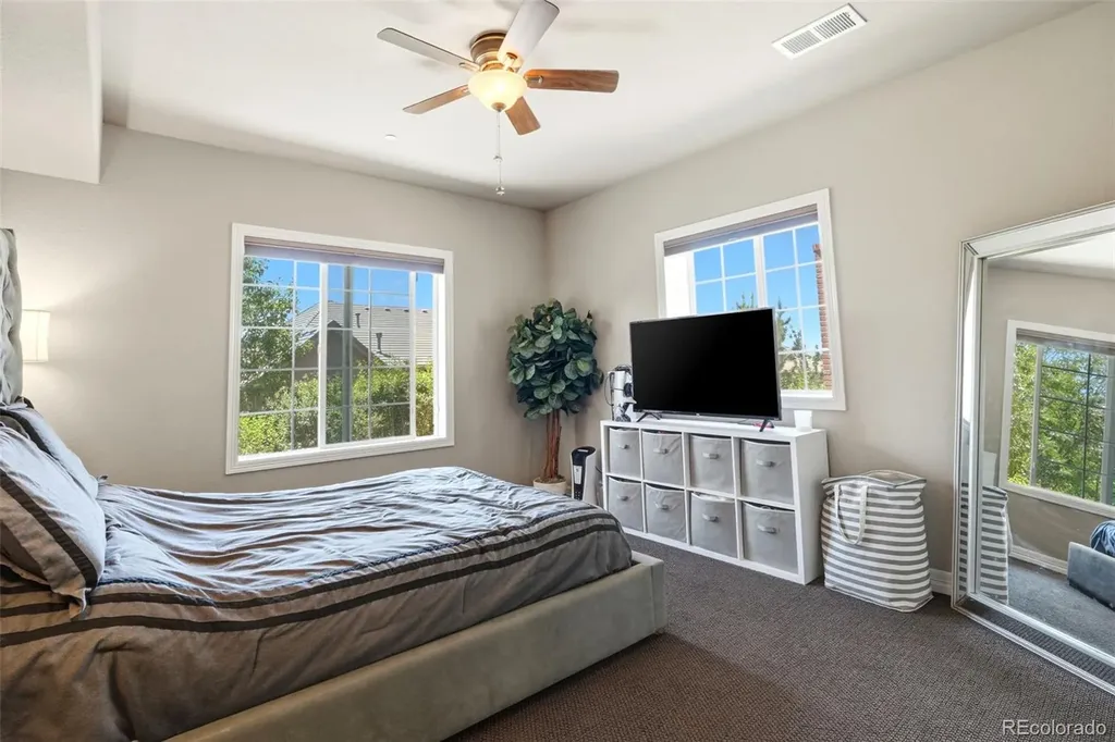 12139 Beach Street Westminster CO 80234