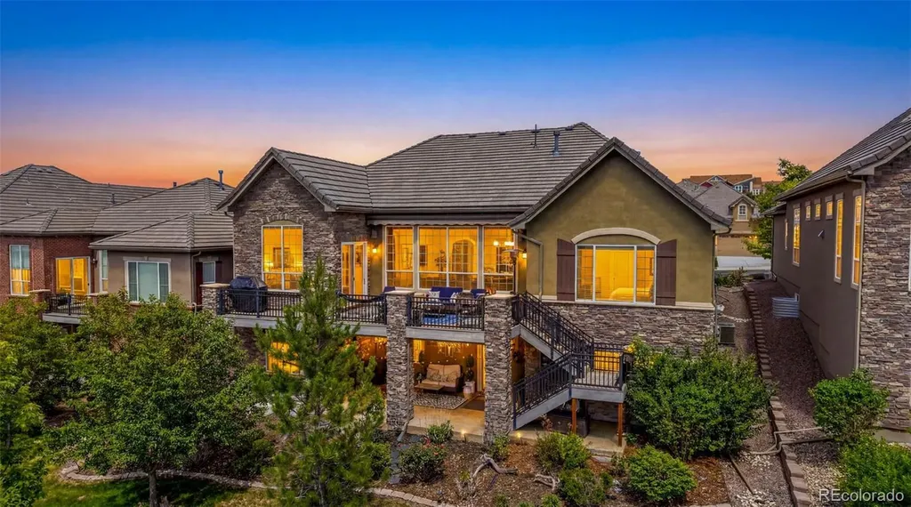 12139 Beach Street Denver CO 80234