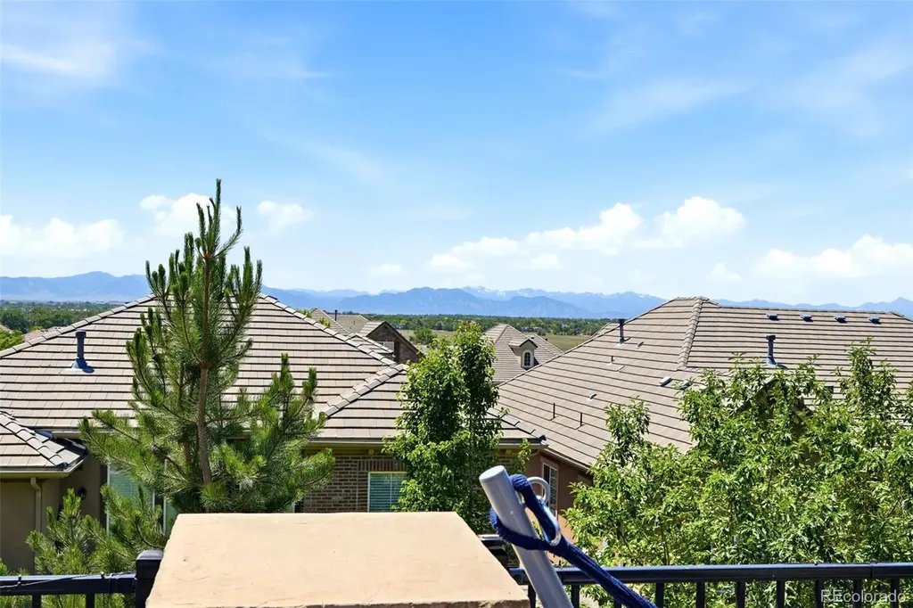 12139 Beach Street Westminster CO 80234