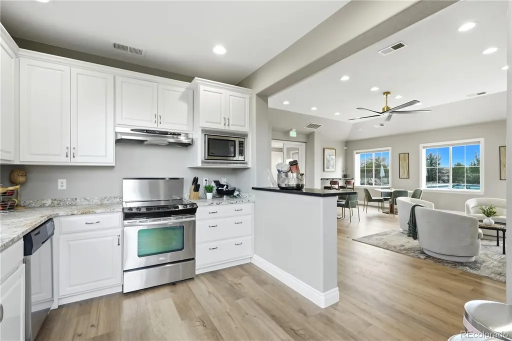 12139 Beach Street Denver CO 80234