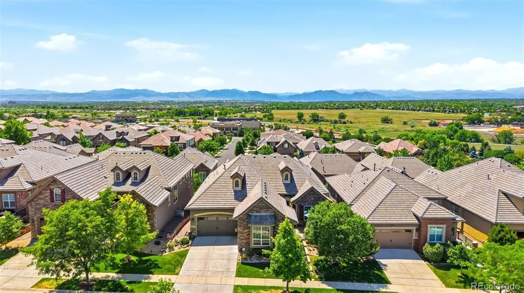 12139 Beach Street Denver CO 80234