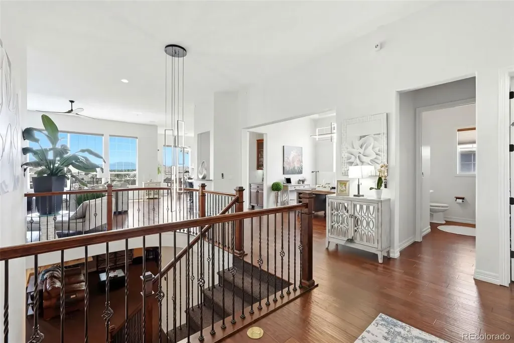 12139 Beach Street Westminster CO 80234