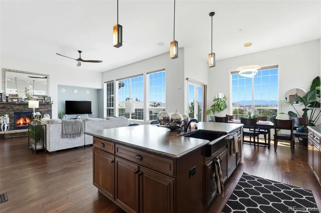 12139 Beach Street Denver CO 80234