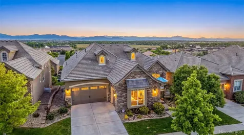 12139 Beach Street Westminster CO 80234