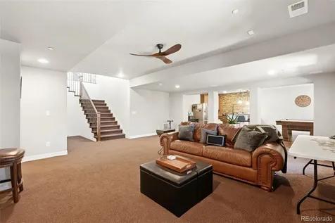 12139 Beach Street Westminster CO 80234