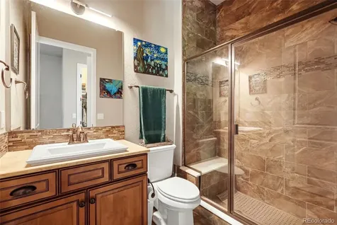 12139 Beach Street Westminster CO 80234