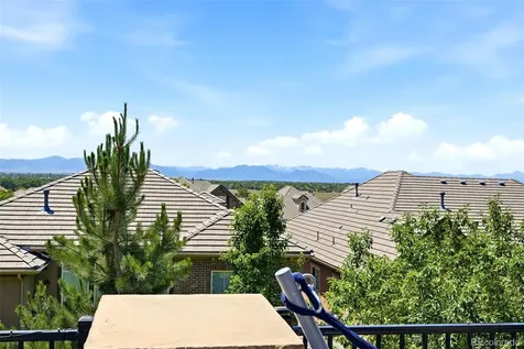 12139 Beach Street Westminster CO 80234