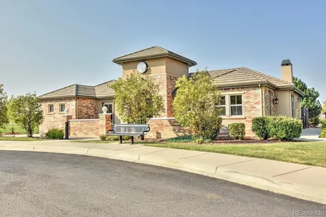 12139 Beach Street Westminster CO 80234
