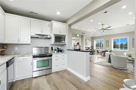 12139 Beach Street Westminster CO 80234