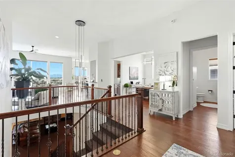 12139 Beach Street Westminster CO 80234