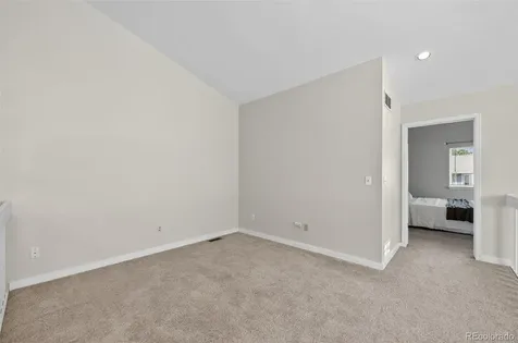 8269 S Gaylord Circle Centennial CO 80122