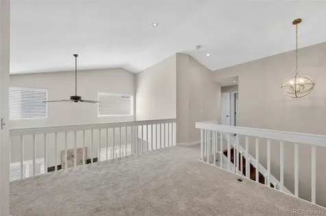 8269 S Gaylord Circle Centennial CO 80122