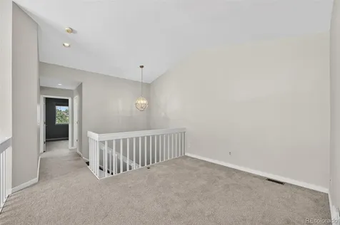 8269 S Gaylord Circle Centennial CO 80122