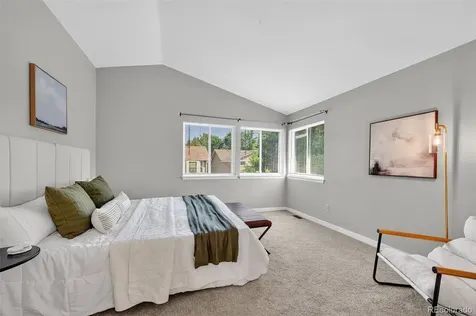 8269 S Gaylord Circle Centennial CO 80122