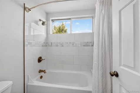 8269 S Gaylord Circle Centennial CO 80122