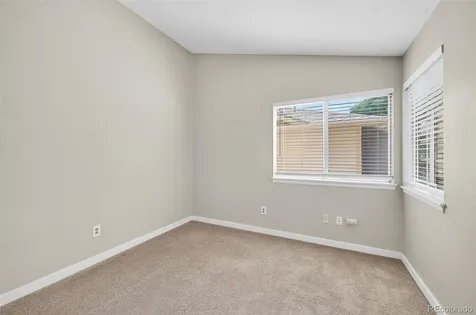 8269 S Gaylord Circle Centennial CO 80122
