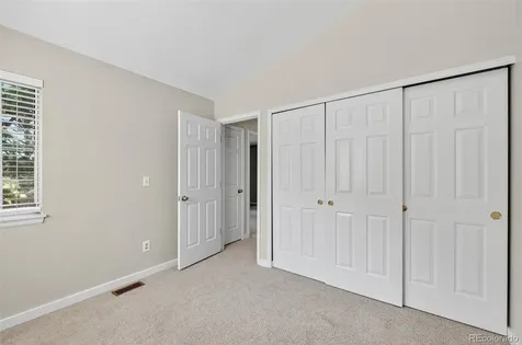 8269 S Gaylord Circle Centennial CO 80122