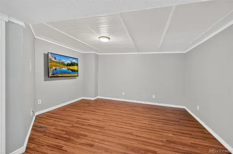8269 S Gaylord Circle Centennial CO 80122