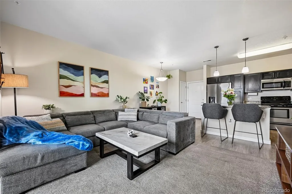 4100 Albion Street Denver CO 80216