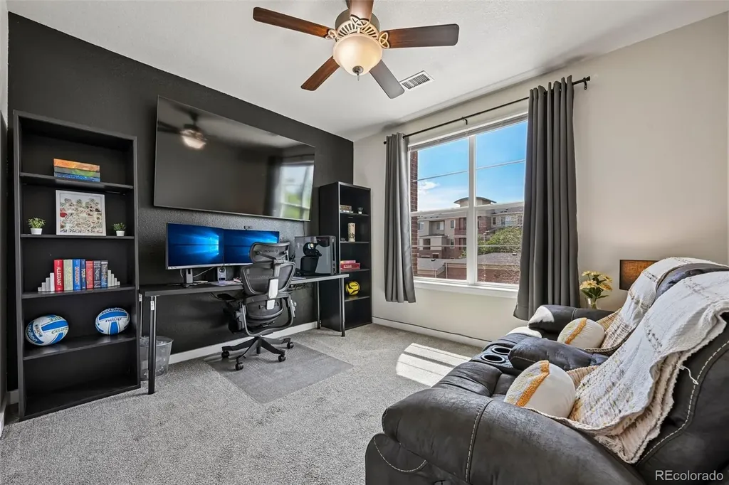 4100 Albion Street Denver CO 80216