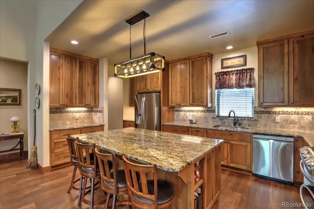 30 Moffat Court Pagosa Springs CO 81147