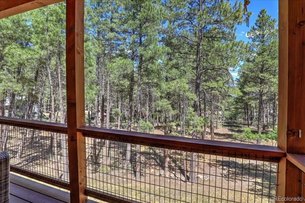 30 Moffat Court Pagosa Springs CO 81147