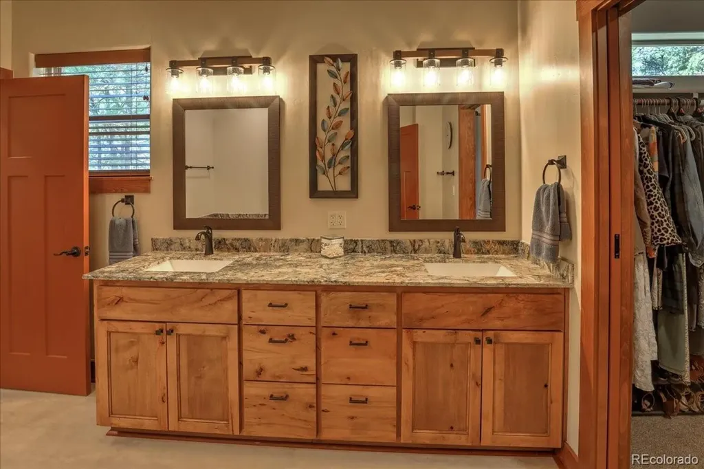 30 Moffat Court Pagosa Springs CO 81147