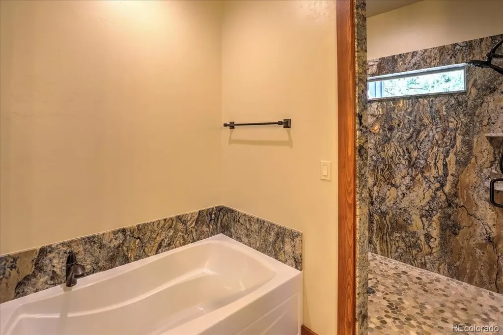 30 Moffat Court Pagosa Springs CO 81147