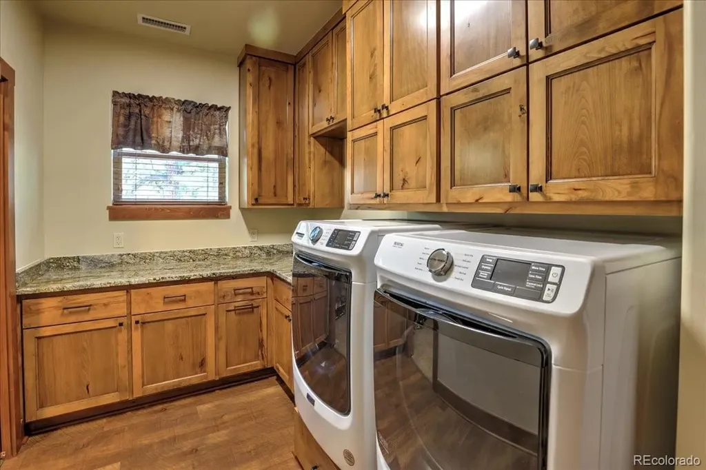 30 Moffat Court Pagosa Springs CO 81147