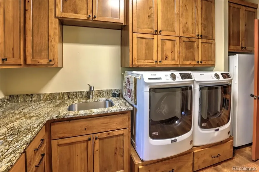 30 Moffat Court Pagosa Springs CO 81147