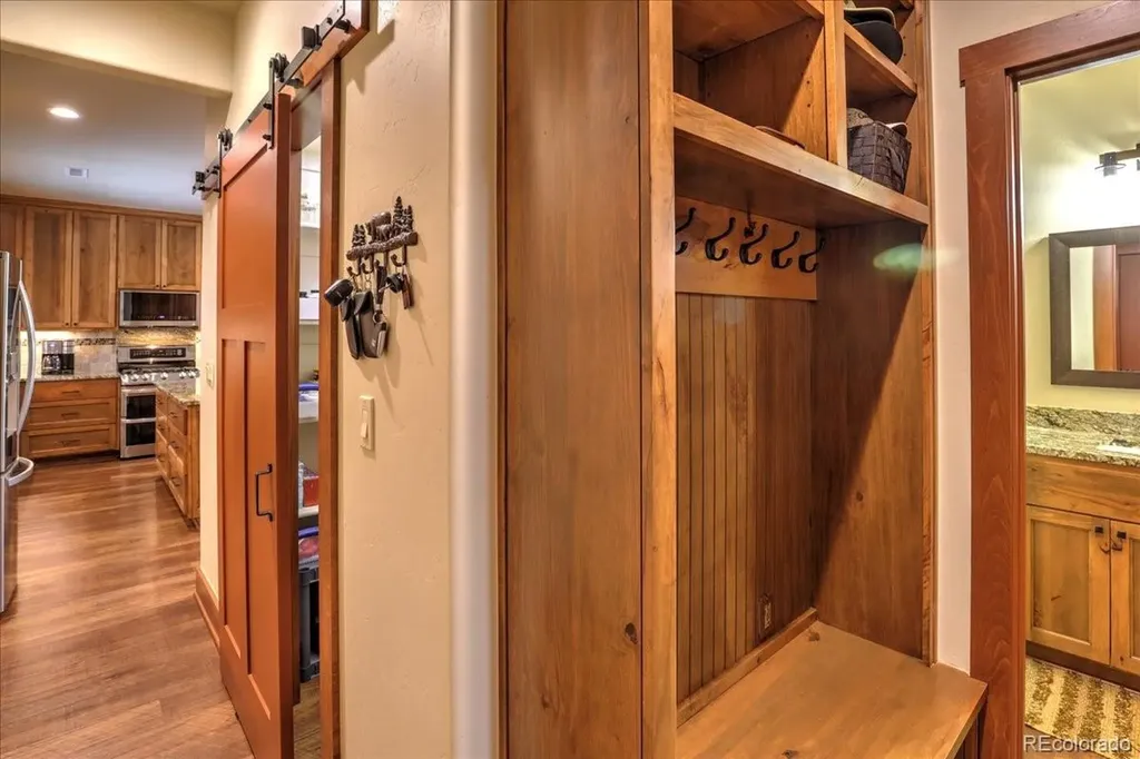 30 Moffat Court Pagosa Springs CO 81147