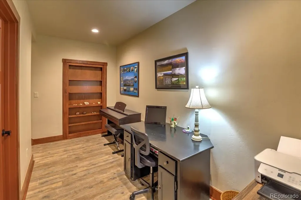30 Moffat Court Pagosa Springs CO 81147