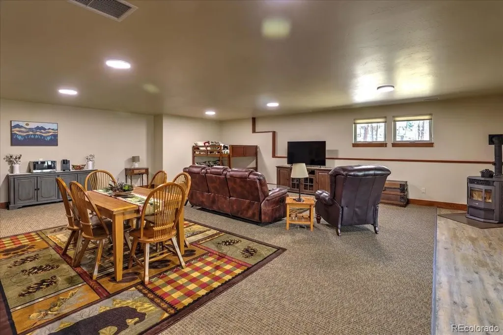 30 Moffat Court Pagosa Springs CO 81147