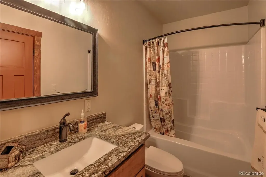 30 Moffat Court Pagosa Springs CO 81147