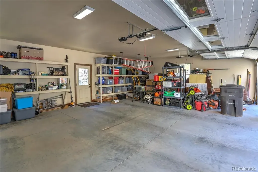 30 Moffat Court Pagosa Springs CO 81147